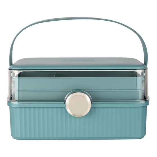 Medium Storage Box by Artist's Loft™